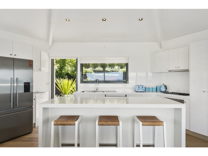 41 Hall Street, Lorne VIC 3232