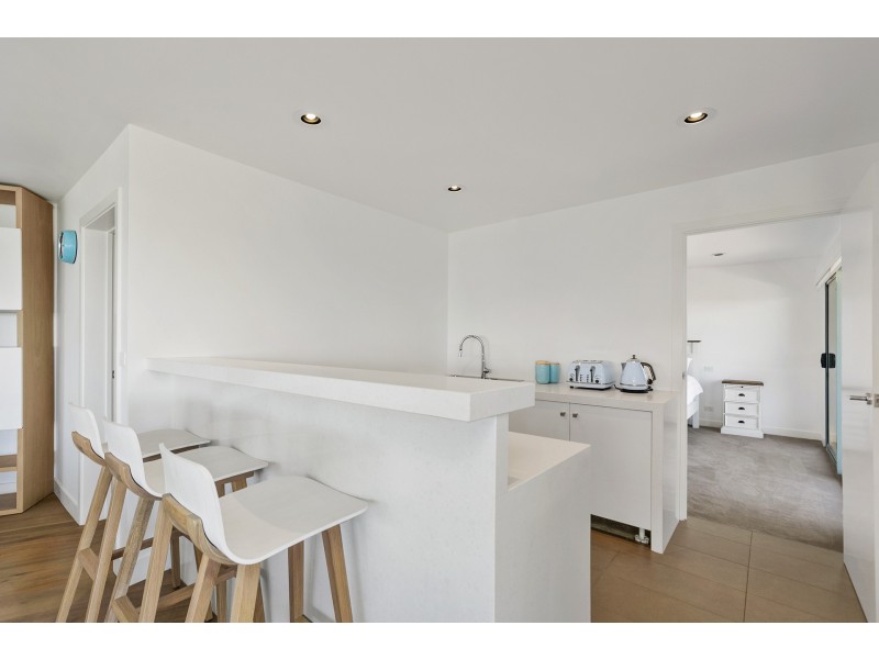 41 Hall Street, Lorne VIC 3232
