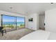 41 Hall Street, Lorne VIC 3232