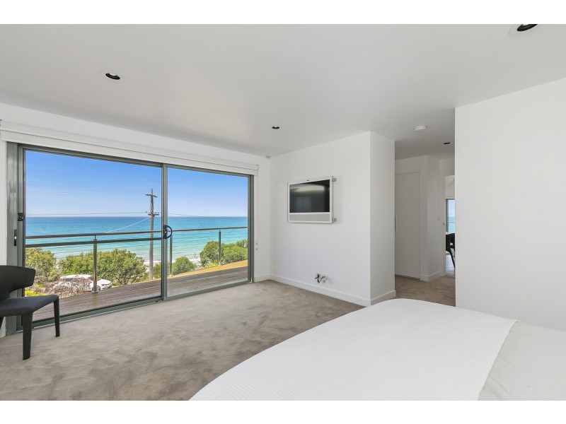 41 Hall Street, Lorne VIC 3232