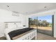 41 Hall Street, Lorne VIC 3232