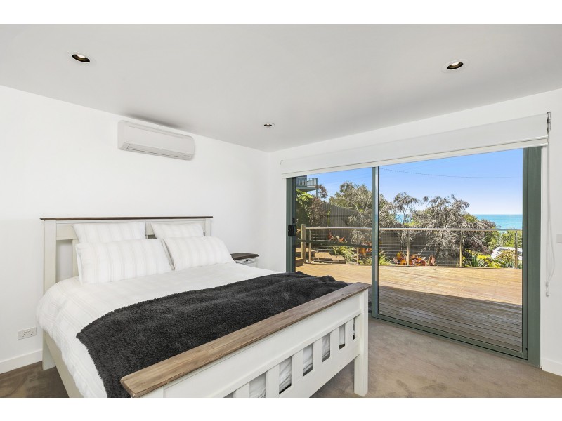 41 Hall Street, Lorne VIC 3232