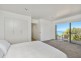 41 Hall Street, Lorne VIC 3232