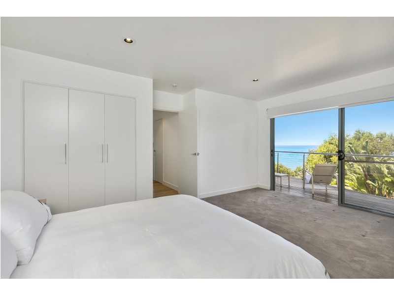 41 Hall Street, Lorne VIC 3232