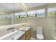 41 Hall Street, Lorne VIC 3232