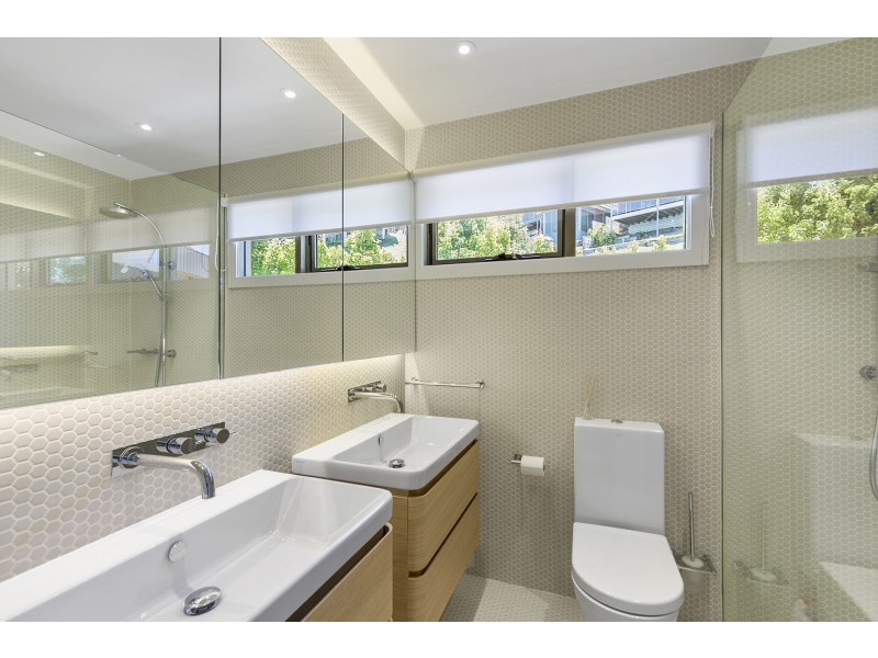 41 Hall Street, Lorne VIC 3232
