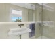 41 Hall Street, Lorne VIC 3232