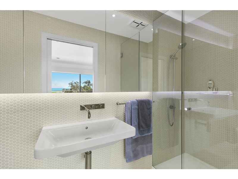 41 Hall Street, Lorne VIC 3232