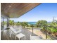 41 Hall Street, Lorne VIC 3232