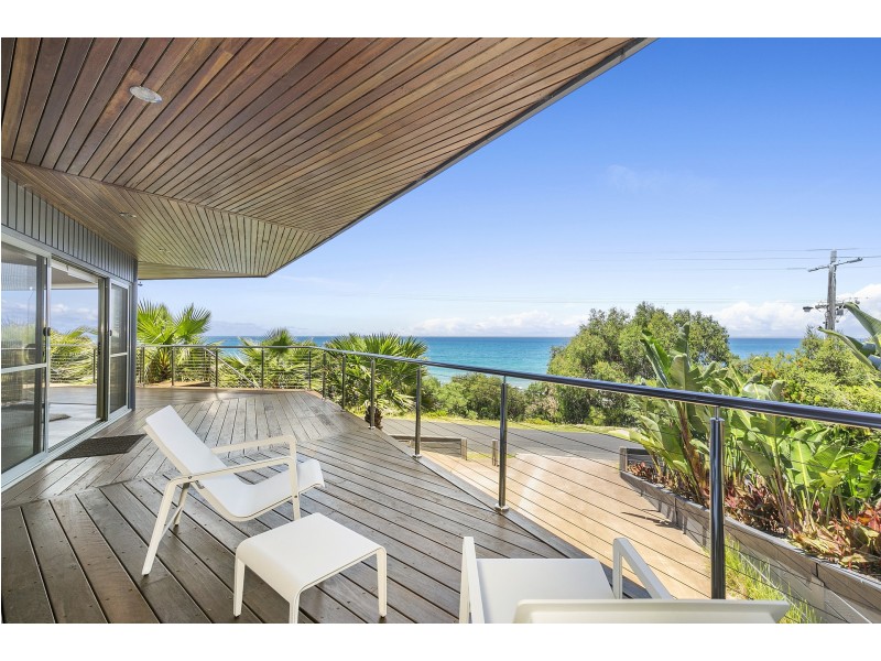 41 Hall Street, Lorne VIC 3232