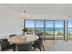 41 Hall Street, Lorne VIC 3232