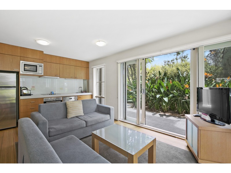 170 A & B/35 Mountjoy Parade, Lorne VIC 3232