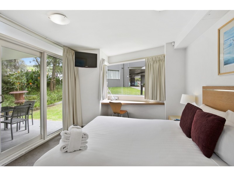 170 A & B/35 Mountjoy Parade, Lorne VIC 3232