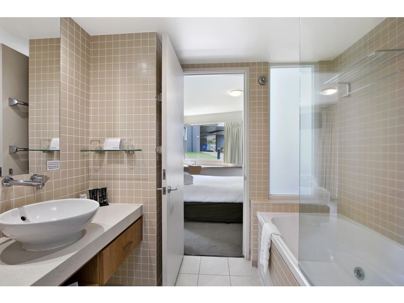 170 A & B/35 Mountjoy Parade, Lorne VIC 3232