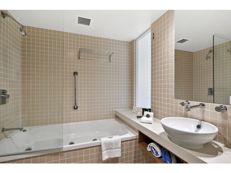 170 A & B/35 Mountjoy Parade, Lorne VIC 3232