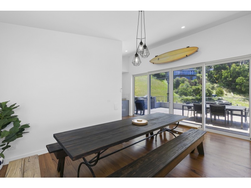 19 Sarsfield Street, Separation Creek VIC 3221