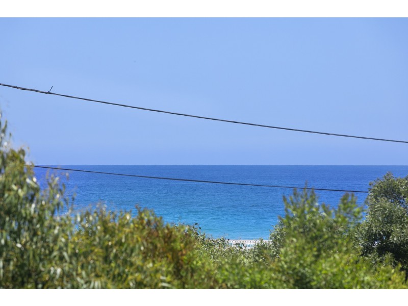 19 Sarsfield Street, Separation Creek VIC 3221