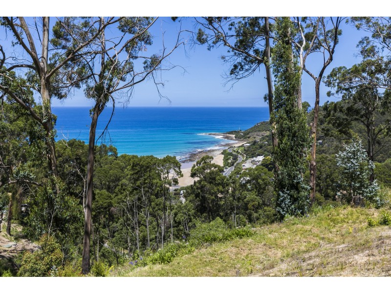 24 Karingal Drive, Wye River VIC 3221