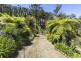 24 Karingal Drive, Wye River VIC 3221