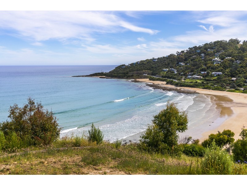 25 Iluka Avenue, Wye River VIC 3221