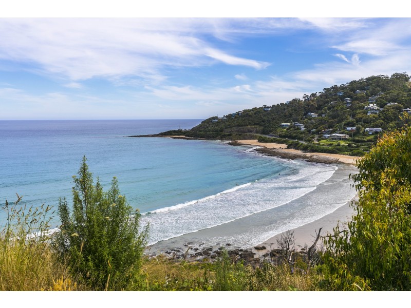 25 Iluka Avenue, Wye River VIC 3221