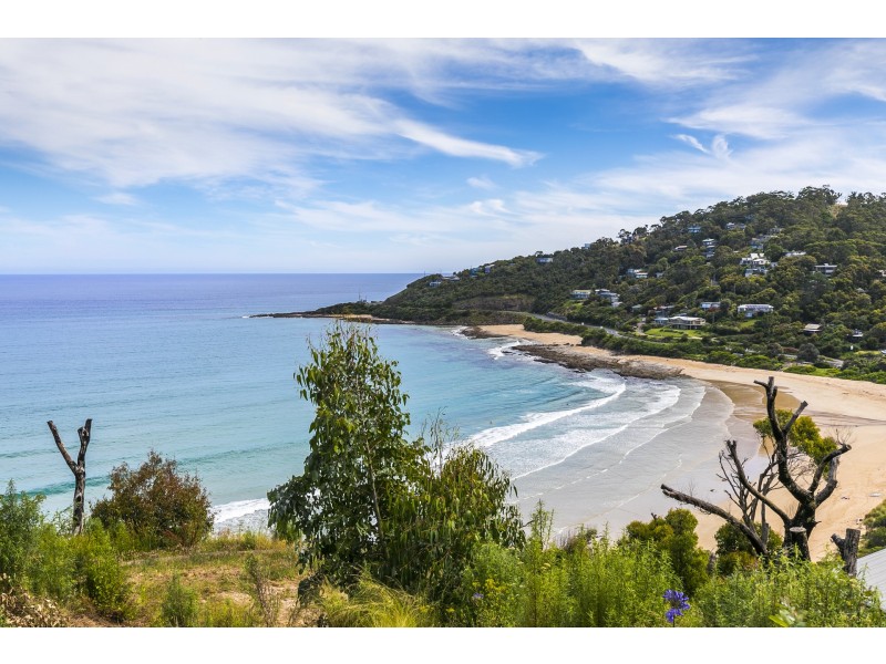 25 Iluka Avenue, Wye River VIC 3221
