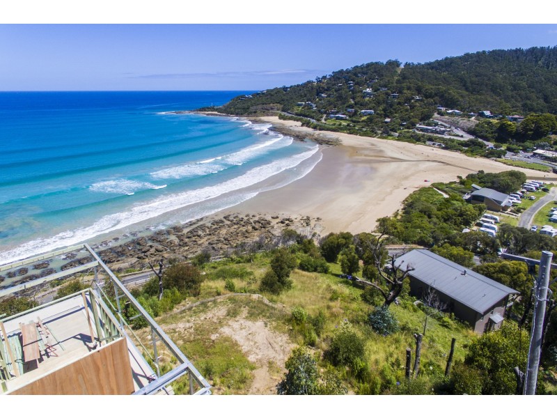 25 Iluka Avenue, Wye River VIC 3221