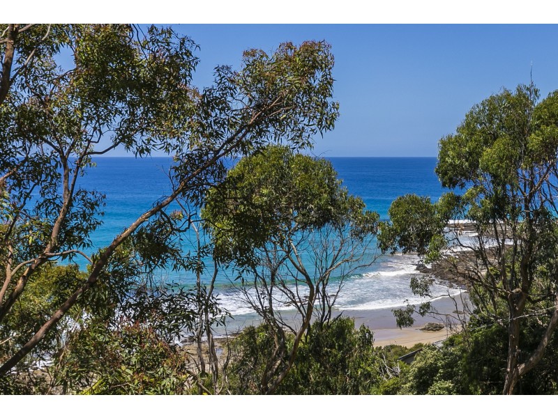 27-29 Morley Avenue, Wye River VIC 3221