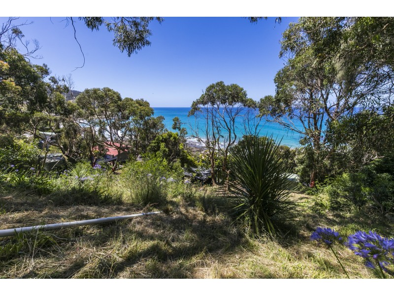 27-29 Morley Avenue, Wye River VIC 3221