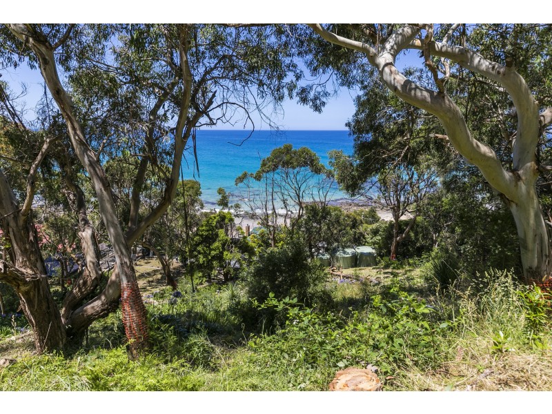 27-29 Morley Avenue, Wye River VIC 3221
