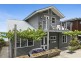 40 Dorman Street, Lorne VIC 3232