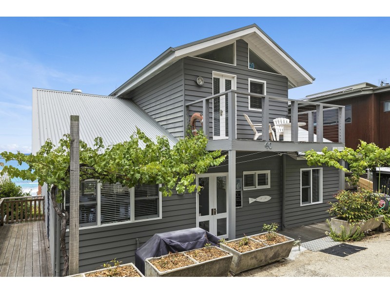 40 Dorman Street, Lorne VIC 3232