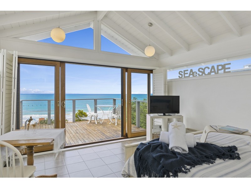 40 Dorman Street, Lorne VIC 3232