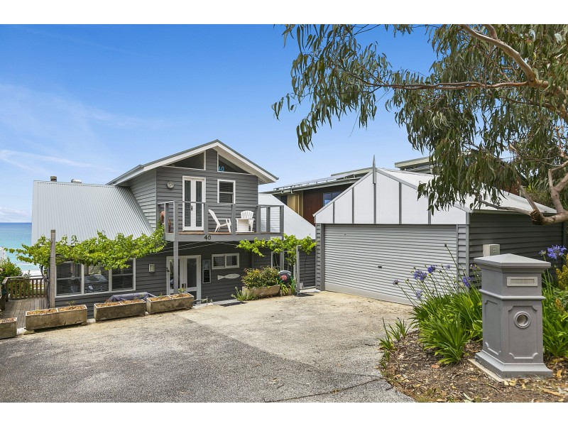 40 Dorman Street, Lorne VIC 3232