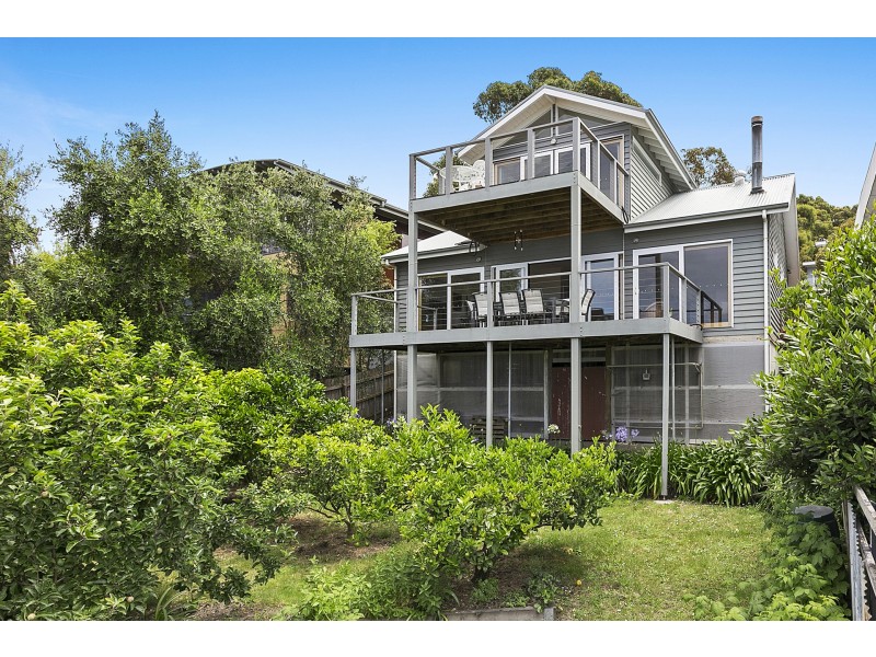 40 Dorman Street, Lorne VIC 3232