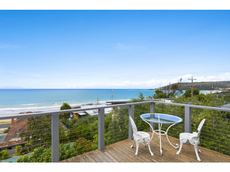 40 Dorman Street, Lorne VIC 3232
