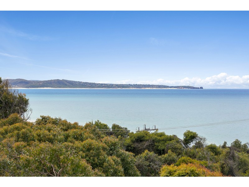 40 Dorman Street, Lorne VIC 3232