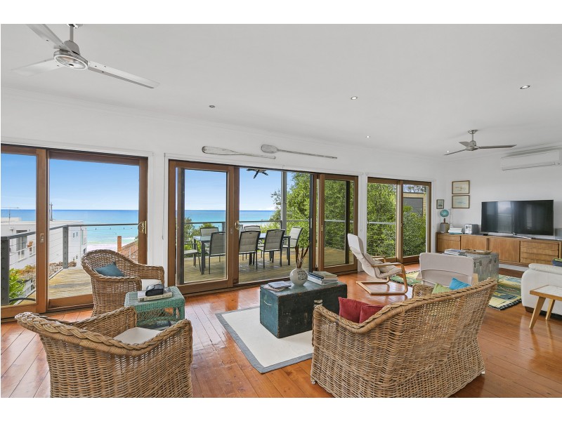 40 Dorman Street, Lorne VIC 3232