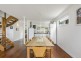 40 Dorman Street, Lorne VIC 3232