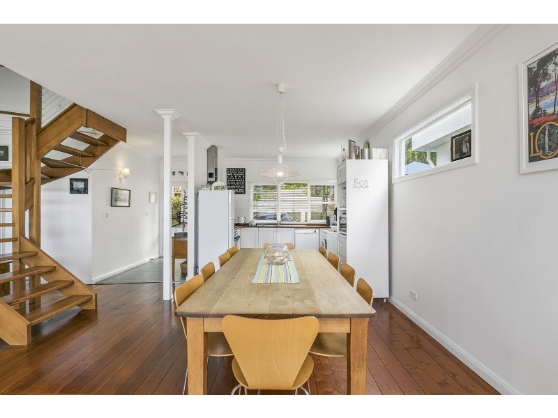 40 Dorman Street, Lorne VIC 3232
