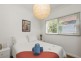 40 Dorman Street, Lorne VIC 3232
