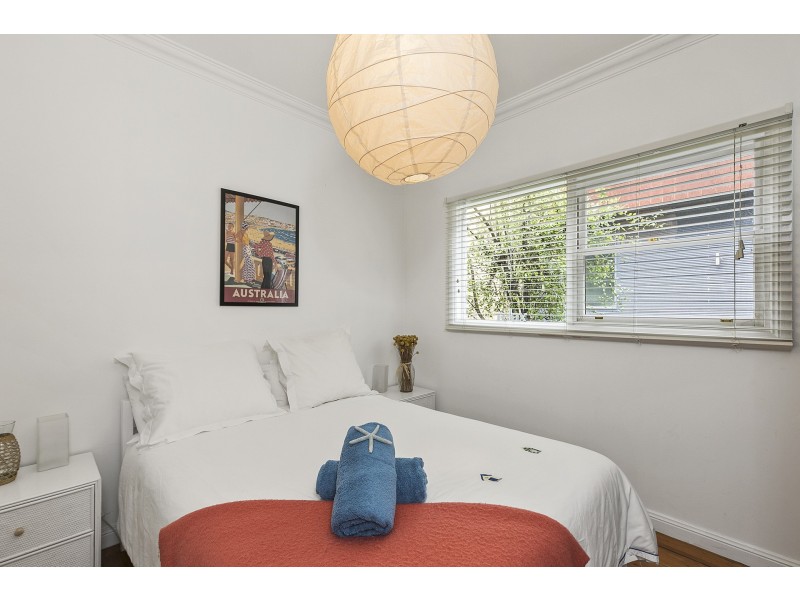 40 Dorman Street, Lorne VIC 3232