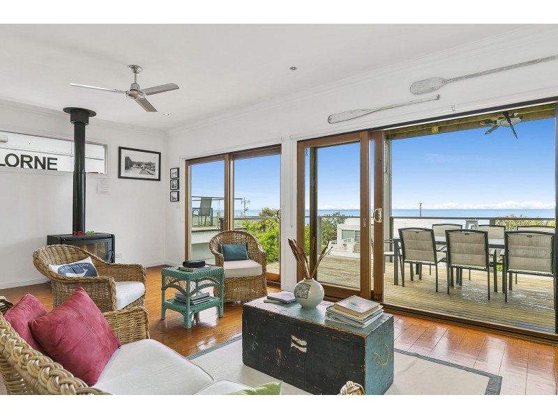 40 Dorman Street, Lorne VIC 3232