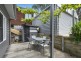 40 Dorman Street, Lorne VIC 3232