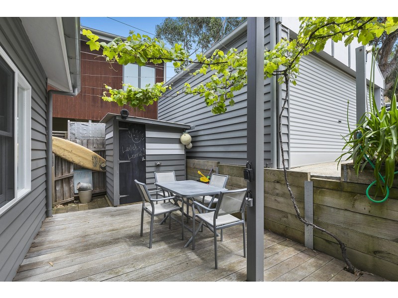 40 Dorman Street, Lorne VIC 3232