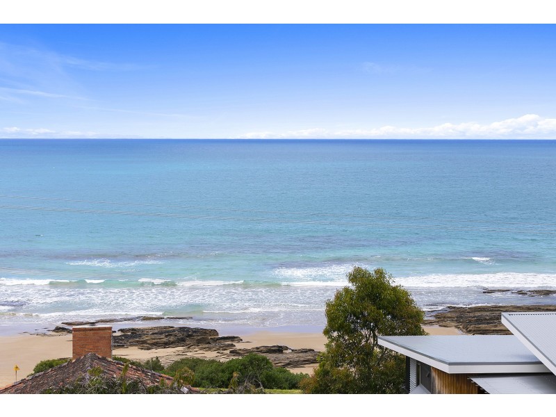 40 Dorman Street, Lorne VIC 3232