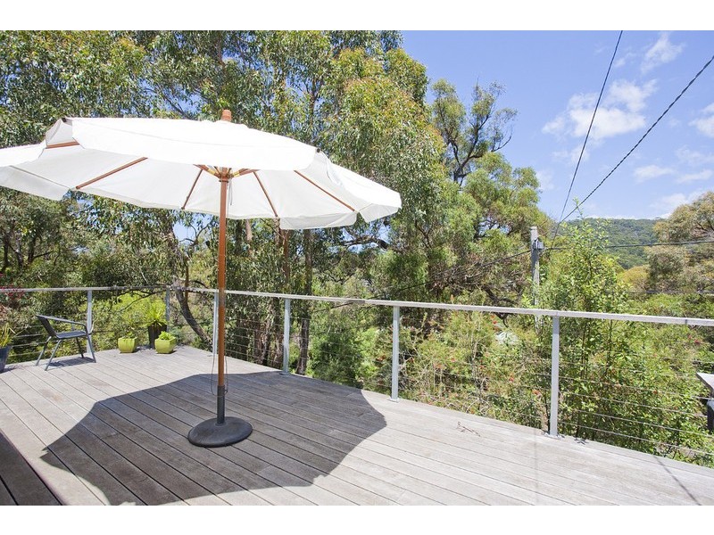 32 Waverley Avenue, Lorne VIC 3232