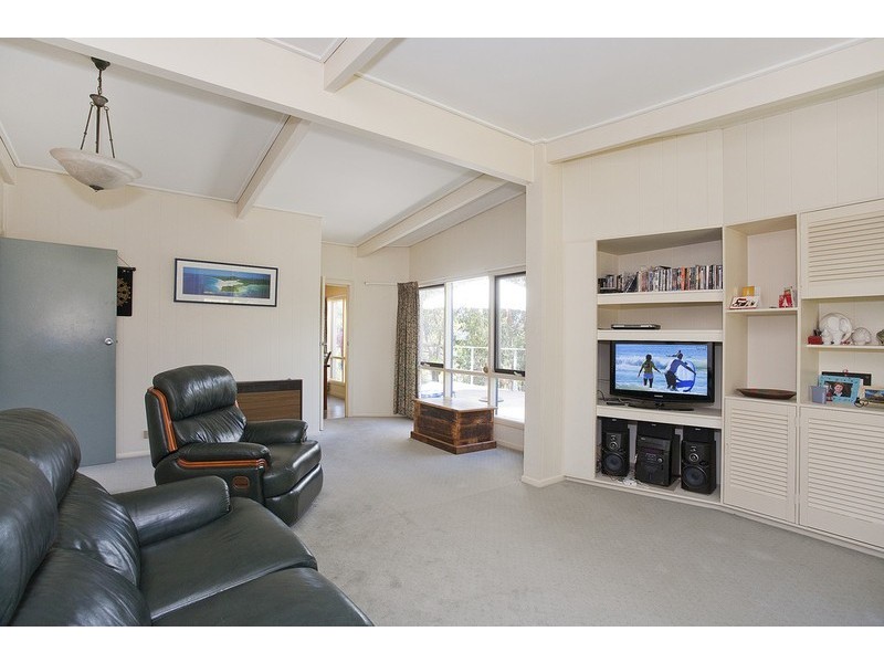 32 Waverley Avenue, Lorne VIC 3232