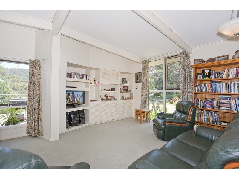 32 Waverley Avenue, Lorne VIC 3232