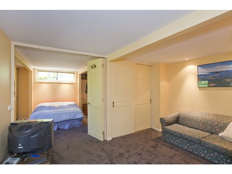 32 Waverley Avenue, Lorne VIC 3232